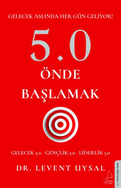 5-0-onde-baslamak-gelecek-aslinda-her-gun-geliyor