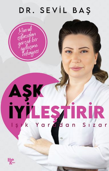 ask-iyilestirir