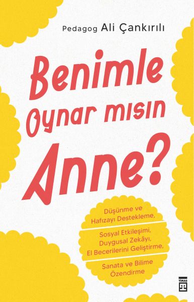 benimle-oynar-misin-anne