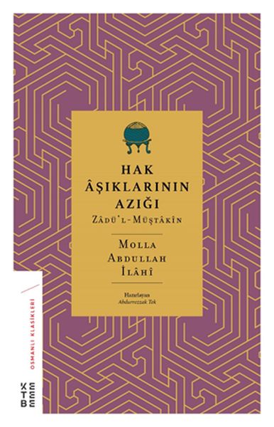 hak-asiklarinin-azigi