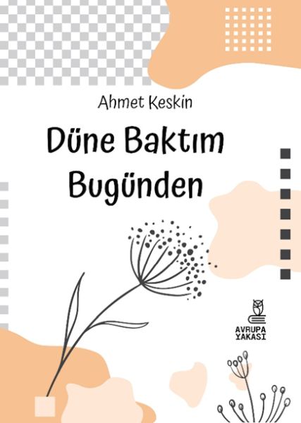 dune-baktim-bugunden