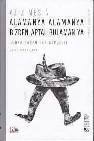 alamanya-alamanya-bizden-aptal-bulamanya-ciltli