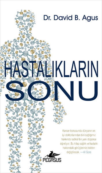 hastaliklarin-sonu