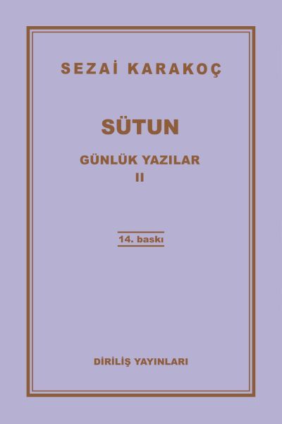 gunluk-yazilar-2-sutun