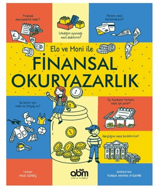 elo-ve-moni-ile-finansal-okuryazarlik