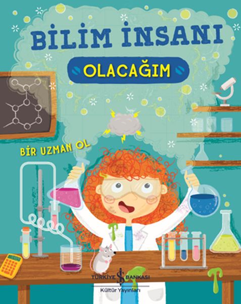 bilim-insani-olacagim