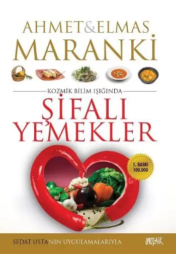 sifali-yemekler