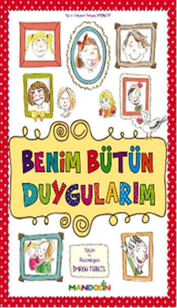 benim-butun-duygularim