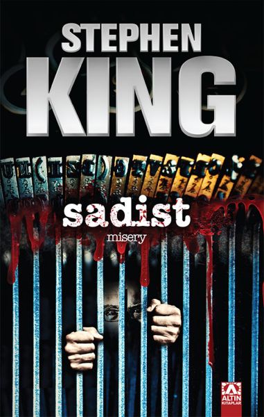 sadist-239175