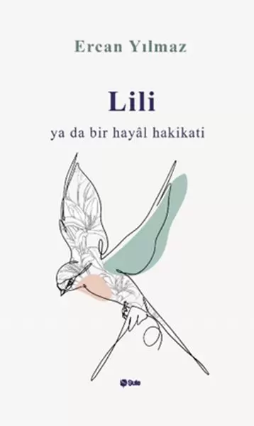 lili