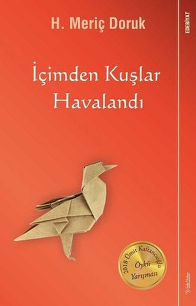 icimden-kuslar-havalandi