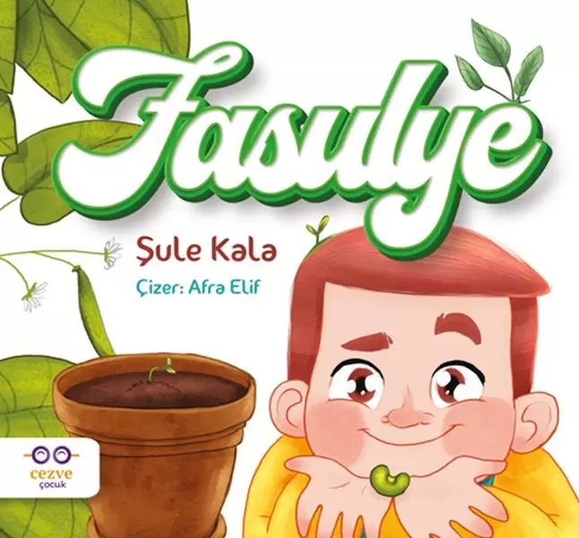 fasulye