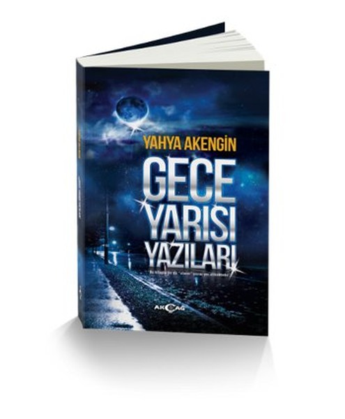 gece-yarisi-yazilari