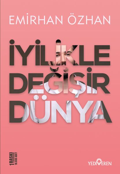 iyilikle-degisir-dunya