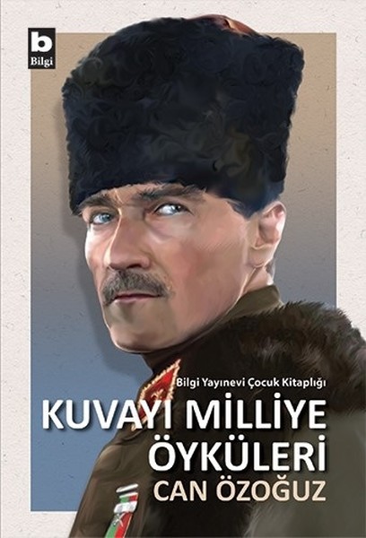 kuvayi-milliye-oykuleri