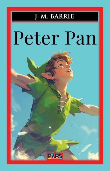 peter-pan-207310