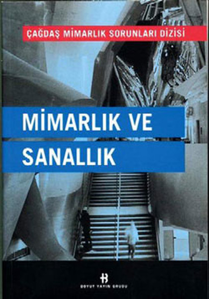 mimarlik-ve-sanallik