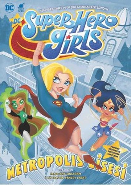 super-hero-girls-metropolis-lisesi