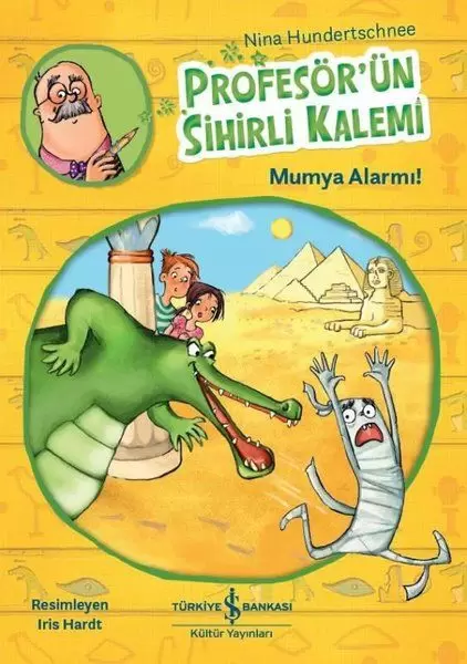 profesor-un-sihirli-kalemi-mumya-alarmi-223090