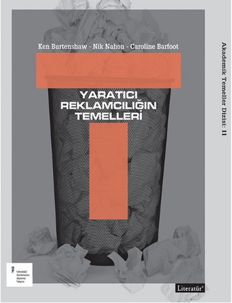 yaratici-reklamciligin-temelleri