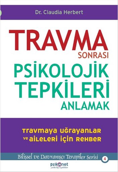 travma-sonrasi-psikolojik-tepkileri-anlamak