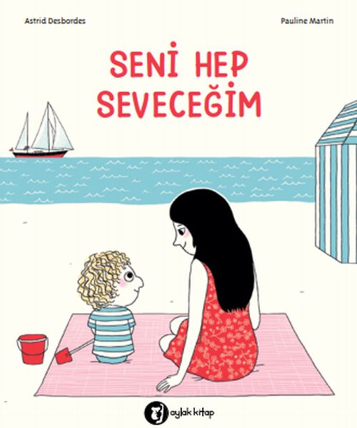 seni-hep-sevecegim