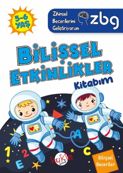 zbg-5-6-yas-bilissel-etkinlikler-kitabim