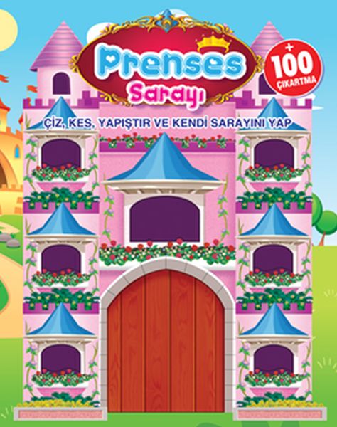 prenses-sarayi-100-cikartma-ile