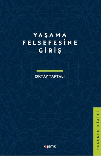 yasama-felsefesine-giris