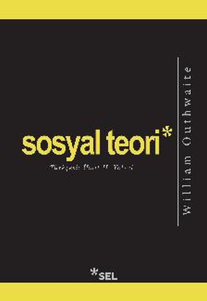 sosyal-teori