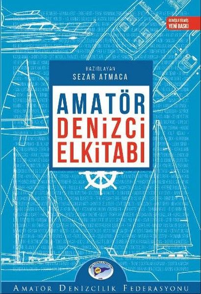 amator-denizci-elkitabi