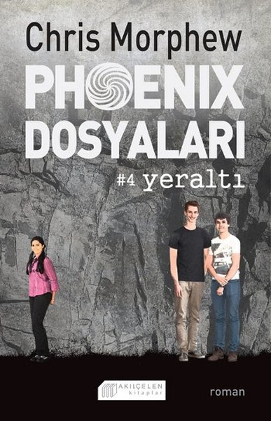 phoenix-dosyalari-4-yeralti