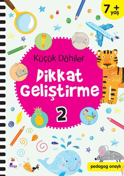 kucuk-dahiler-dikkat-gelistirme-2-7-yas-pedagog-onayli