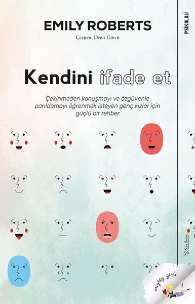 kendini-ifade-et