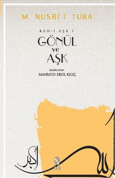 gonul-ve-ask