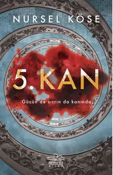 5-kan-228054