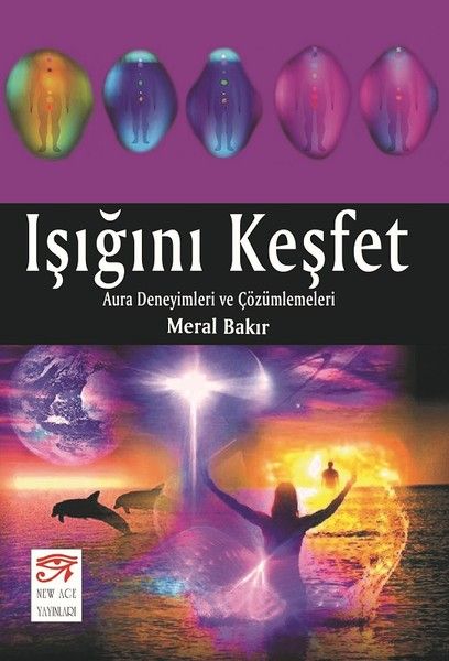 isigini-kesfet