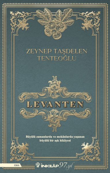 levanten