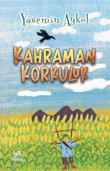 kahraman-korkuluk