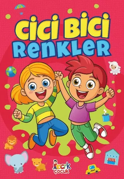 cici-bici-renkler