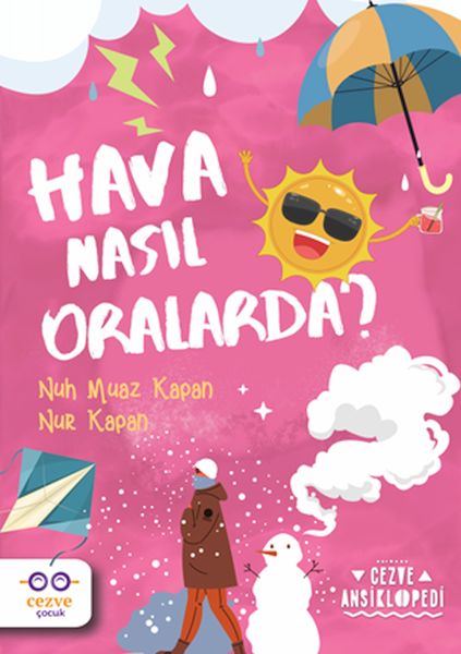 hava-nasil-oralarda-cezve-ansiklopedi