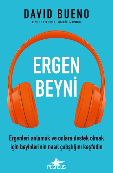 ergen-beyni-239162