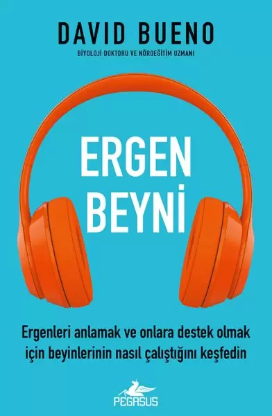 ergen-beyni-239162