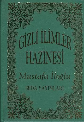 gizli-ilimler-2-cilt-takim-buyuk-boy-2-hm-kod-037