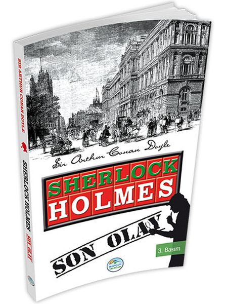 sherlock-holmes-son-olay