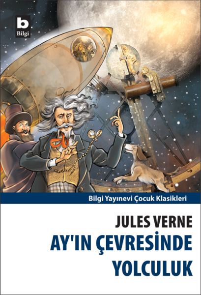 ay-in-cevresinde-yolculuk