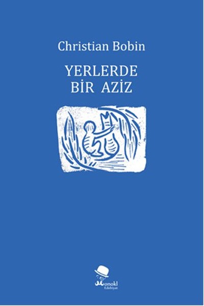 yerlerde-bir-aziz