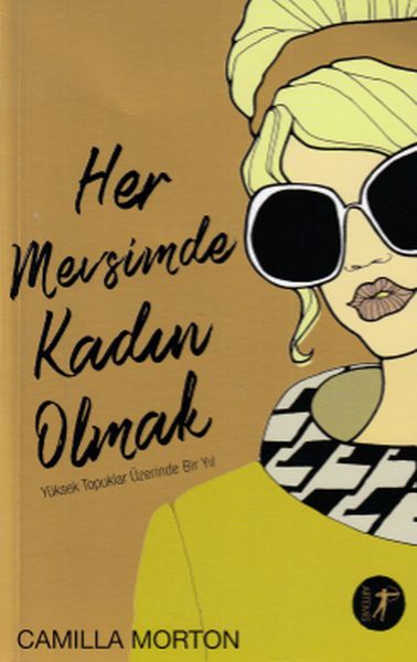 her-mevsimde-kadin-olmak