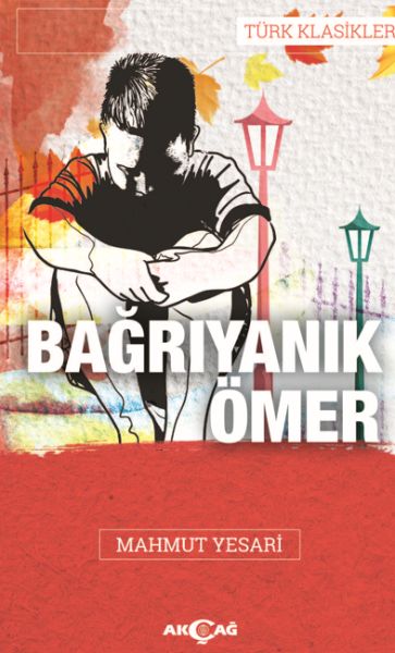 bagri-yanik-omer-31197