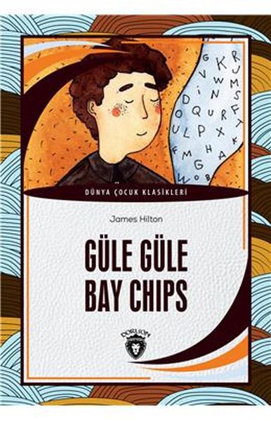 chips-dunya-cocuk-klasikleri-7-12-yas